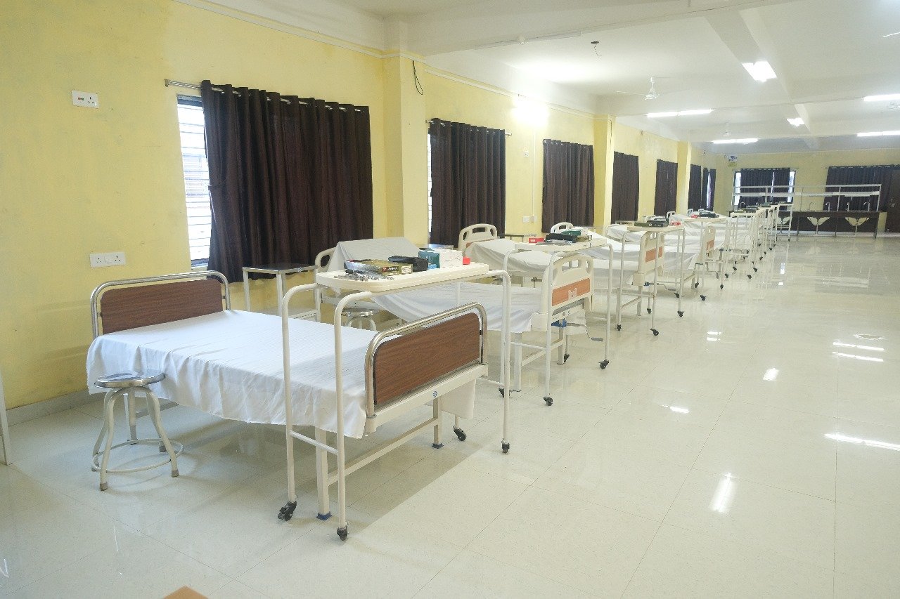 Gallery Image 13